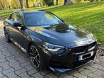BMW 220i Coupé Pack M 5/2022 Automatique 19.000 Km 1er Prop, Auto's, BMW, Automaat, Achterwielaandrijving, 4 cilinders, 2 Reeks