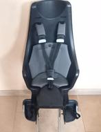Fietsstoeltje Bobike, Ophalen, Achterzitje, 9 t/m 18 kg, Bobike