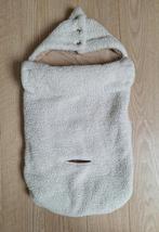 Voetenzak, Kinderen en Baby's, Ophalen, Gebruikt, Overige typen
