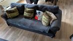 Gratis af te halen, Ikea 3 zit, 8 jaar oud, Huis en Inrichting, Zetels | Zetels, Ophalen, Gebruikt