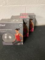 Zitbal, Sport en Fitness, Ophalen, Nieuw