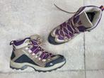 Merk Quechua: stevige wandelschoenen mt 39, Ophalen, Overige kleuren, Wandelschoenen, Zo goed als nieuw