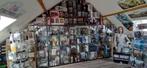 Kingdom Hearts Final Fantasy-collectie, Games en Spelcomputers, Ophalen of Verzenden