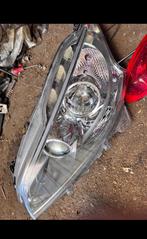 Phare 208 avec loupe, Auto-onderdelen, Verlichting, Ophalen of Verzenden, Gebruikt, Peugeot