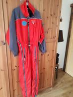 Combinaison sup'air, Sports & Fitness, Vol à voile & Parapente, Enlèvement ou Envoi, Comme neuf, Paramoteur