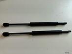 Gasdempers gasveer set voor motorkap BMW Z3 8397401, Auto-onderdelen, Ophalen of Verzenden, Gebruikt, BMW