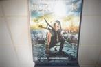 DVD Survivor., Vanaf 16 jaar, Ophalen of Verzenden, Zo goed als nieuw, Science Fiction