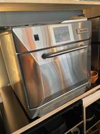 Merrychef e4, Zakelijke goederen, Ophalen, Gebruikt, Ovens, Microgolfovens en Steamers