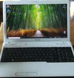 Toshiba Satellite C680-25C, Ophalen of Verzenden