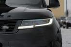 Land Rover Range Rover Sport P510e Autobiography *34.000 km*, Auto's, Land Rover, Automaat, Euro 6, Bedrijf, 5 deurs