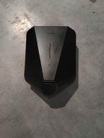 Laadpaal easee 22kw., Auto diversen, Laadpalen, Ophalen, Zo goed als nieuw, Laadpaal