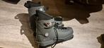 Skates Valo V13, Sport en Fitness, Skeelers, Ophalen, Zo goed als nieuw