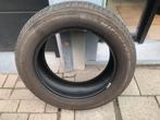 Michelin Crossclimate 2 All  Season band GRATIS, Ophalen, All Season, Band(en)