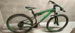 Scott Spark 920 taille L, Fietsen en Brommers, Overige merken, Gebruikt, Ophalen of Verzenden, Heren
