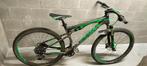 Scott Spark 920 taille L, Vélos & Vélomoteurs, Vélos | VTT & Mountainbikes, Autres marques, Enlèvement ou Envoi, Hommes, Utilisé