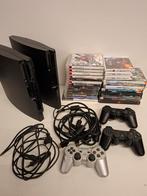 Lot games, Enlèvement ou Envoi