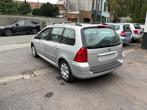 Peugeot 307 1.4 Benzine | 81.200 KM |, Auto's, Peugeot, Handgeschakeld, Particulier, Airconditioning, Te koop