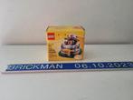 Lego Birthday Table Decoration nr 40153, Enfants & Bébés, Ensemble complet, Lego, Enlèvement ou Envoi, Neuf