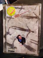 DVD Muse - absolution tour, Cd's en Dvd's, Dvd's | Muziek en Concerten, Ophalen of Verzenden, Gebruikt