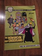 Jommeke zwart wit albums nr 4 / 5 / 6 / 9, Enlèvement ou Envoi