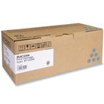 Tonercartridges voor Ricoh SP C220, Computers en Software, Ophalen, Nieuw, Toner, Ricoh