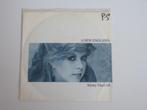 Kirsty MacColl ‎– A New England 7" 1984, Pop, Gebruikt, Ophalen of Verzenden, 7 inch