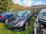 Honda civic em2 ep4 et ep1, Auto's, Overige bekleding, Bedrijf, Te koop, Civic
