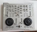 Numark - Table de mixage, Enlèvement, Utilisé, 5 à 10 canaux, Entrée micro