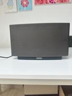 Te koop Sonos luidspreker, Audio, Tv en Foto, Ophalen, Zo goed als nieuw, 60 tot 120 watt, Sonos