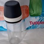 Tupperware exclusieve tafelstrooier, Huis en Inrichting, Keuken | Tupperware, Verzenden, Nieuw, Wit