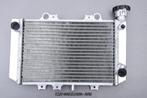 Radiateur Koeler Radiator AVDB BMW G310RR 2022 - 2025, Motoren, Ophalen of Verzenden, Nieuw
