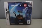 Wall-E (Nintendo DS), Ophalen of Verzenden