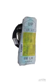 Kia Rio Links left stoel zetel seat airbag model 2010-2017 8, Auto-onderdelen, Ophalen of Verzenden, Gebruikt