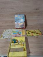 Carcassonne safari - s1646, Envoi, Comme neuf