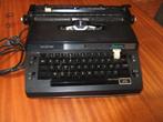 Typewriter Brother electric 5613 correction, Enlèvement, Utilisé