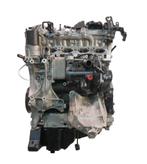 Moteur Audi Porsche A5 A4 B9 A6 Macan 2.0 DKNA DKN, Audi, Enlèvement ou Envoi