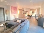 Immeuble de rapport (commerce + appartement), Provincie Henegouwen, 200 tot 500 m², 120 m², 3 kamers