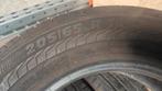 205/65 r15c semperit 45€ per stuk met plaatsen 20565 r15c, Ophalen of Verzenden