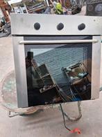 elektrische inbouw oven whirlpool, Elektronische apparatuur, Ovens, Ophalen, Gebruikt, Oven, Hete lucht