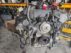 Moteur d'un Audi Q5, Autos : Pièces & Accessoires, Moteurs & Accessoires, -, -, 3 mois de garantie, Audi