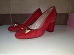 Roberto Botella pumps maat 36, Kleding | Dames, Schoenen, Roberto Botella, Pumps, Ophalen of Verzenden, Gedragen