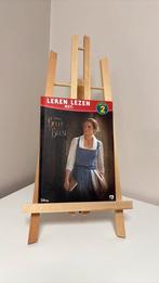 Leren lezen met Belle en het Beest, Boeken, Ophalen, Nederlands