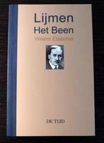 Willem Elsschot: Lijmen / Het been, Boeken, Literatuur, Ophalen of Verzenden, Nieuw, Willem Elsschot, België
