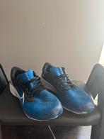 Nike Air zoom pegasus, Ophalen of Verzenden, Zo goed als nieuw, Nike