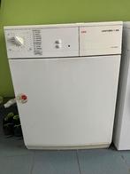 AEG Lavatherm 300, Elektronische apparatuur, Ophalen, 6 tot 8 kg, Gebruikt, Luchtafvoer