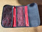 Caruba Filter Organiser Black L, Audio, Tv en Foto, Ophalen of Verzenden, Zo goed als nieuw, Overige typen, Overige merken
