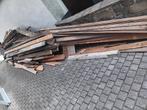 BRANDHOUT GRATIS, Tuin en Terras, Brandhout, Ophalen