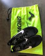 Spikes Nike, Sport en Fitness, Loopsport en Atletiek, Gebruikt, Nike, Ophalen of Verzenden, Overige sporten