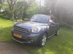 Lovely MINI COUNTRYMAN JUILLET 2016, SUV ou Tout-terrain, Cuir, Achat, 4 cylindres