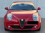 Alfa Romeo Mito, / + keuring, Auto's, Alfa Romeo, Bluetooth, Particulier, Stadsauto, Te koop